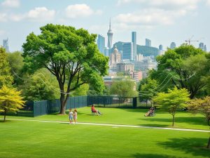 sănătate publică verde