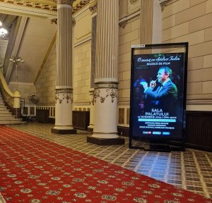 Reteaua-Digitala-Indoor-DOOH-Palatul-Bragadiru-8211-Parter-1