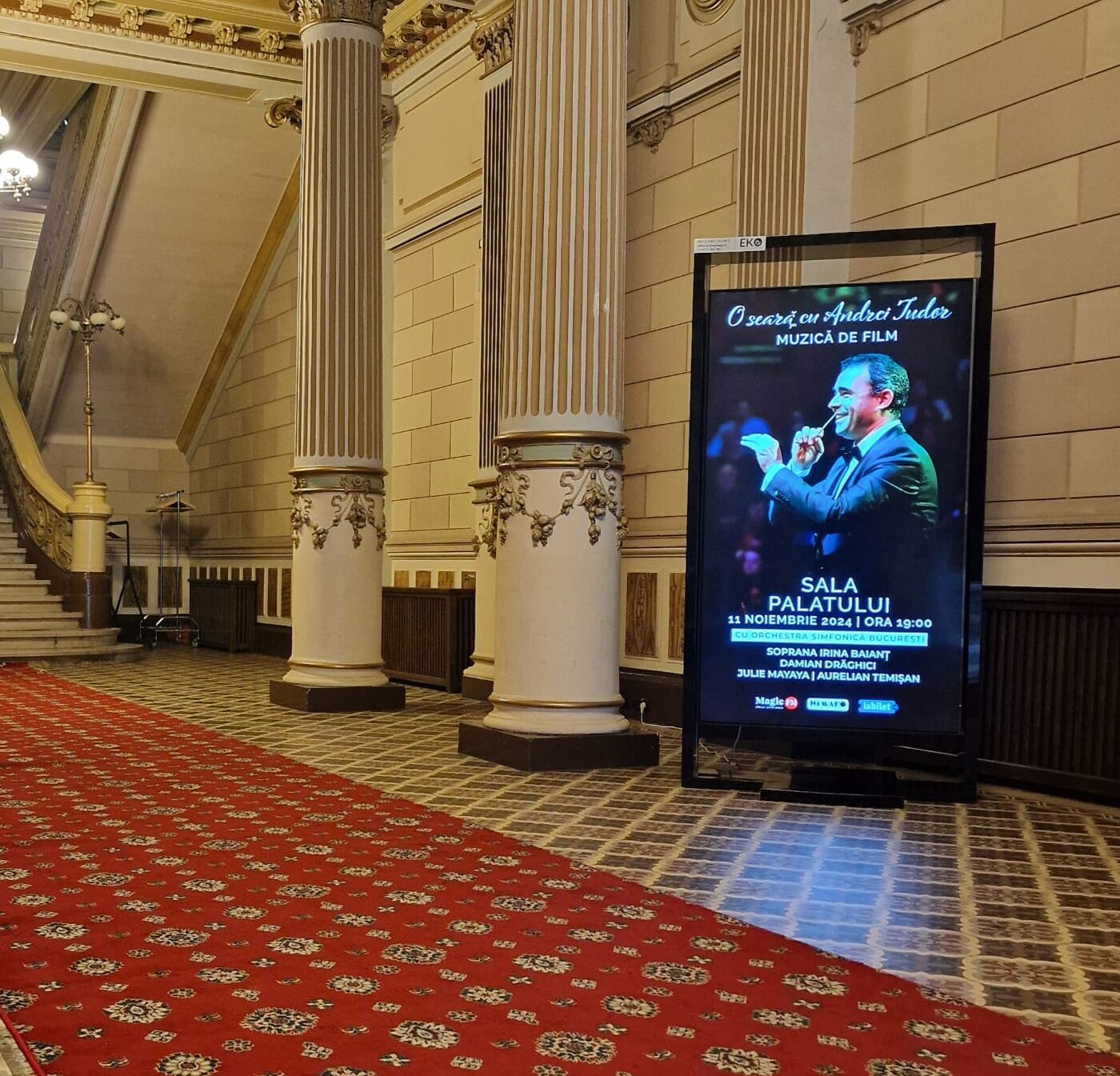 Reteaua-Digitala-Indoor-DOOH-Palatul-Bragadiru-8211-Parter-1