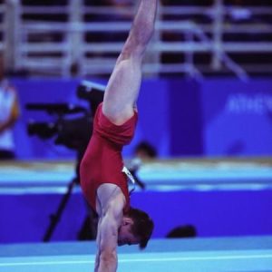 Ioan Silviu Suciu: Nutriția sportivă – combustibilul inteligent al performanței