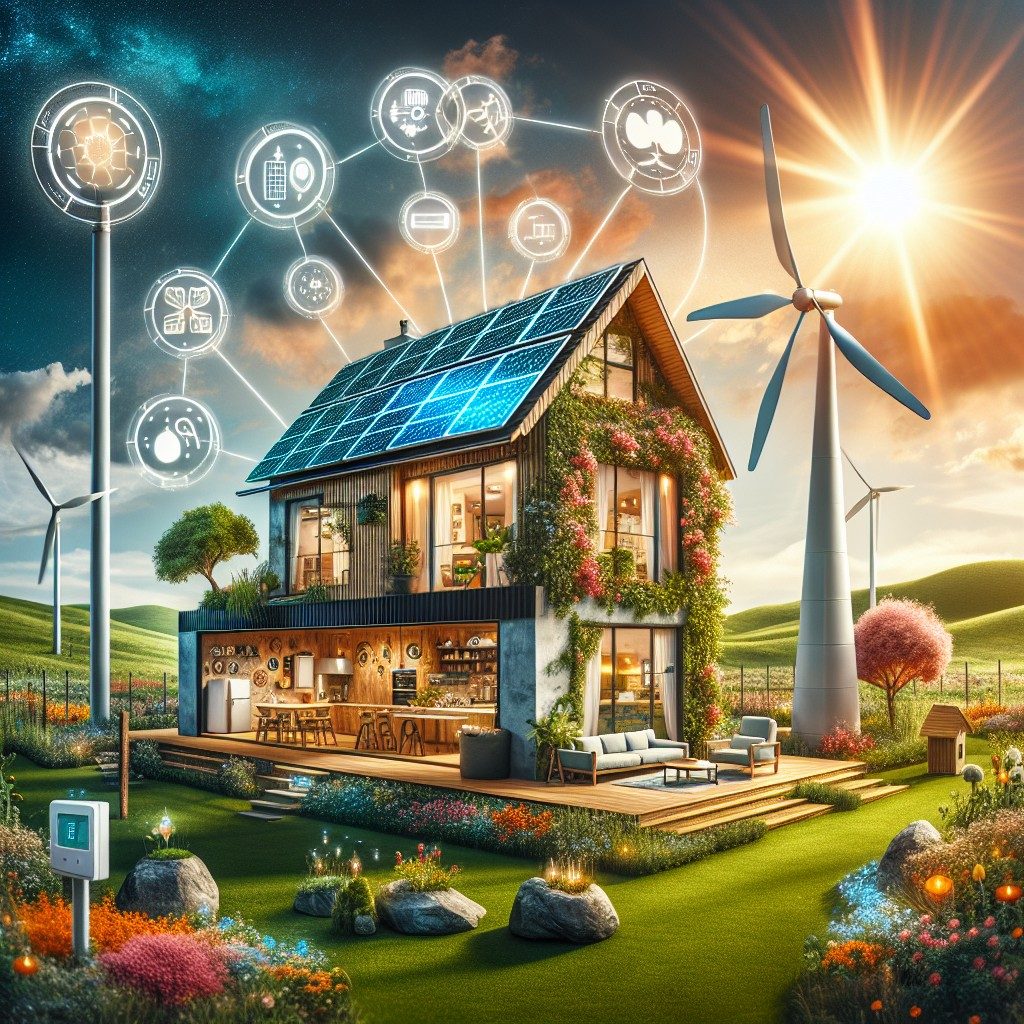 energie
