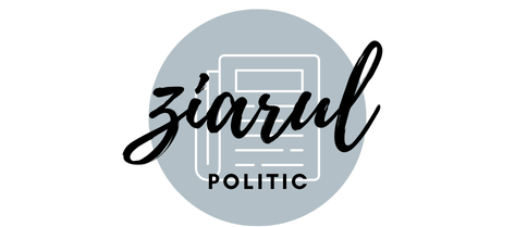 Ziarul Politic